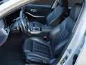 BMW 3er Reihe G21 Touring 330e xDrive