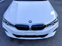BMW 3er Reihe G21 Touring 330e xDrive