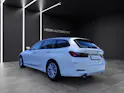 BMW 3er Reihe G21 Touring 330e xDrive