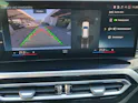 BMW 3er Reihe G21 Touring 330e xDrive