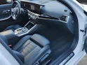 BMW 3er Reihe G21 Touring 330e xDrive