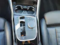BMW 3er Reihe G21 Touring 330e xDrive