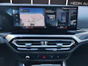 BMW 3er Reihe G21 Touring 330e xDrive