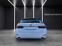BMW 3er Reihe G21 Touring 330e xDrive