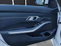 BMW 3er Reihe G21 Touring 330e xDrive