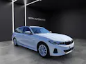 BMW 3er Reihe G21 Touring 330e xDrive