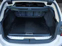 BMW 3er Reihe G21 Touring 330e xDrive