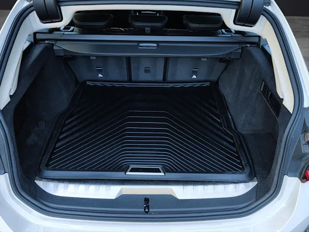 BMW 3er Reihe G21 Touring 330e xDrive