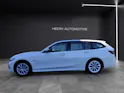 BMW 3er Reihe G21 Touring 330e xDrive