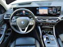 BMW 3er Reihe G21 Touring 330e xDrive