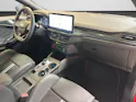 FORD Focus Station Wagon 2.3 EcoB ST X