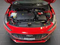 FORD Focus Station Wagon 2.3 EcoB ST X