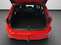 FORD Focus Station Wagon 2.3 EcoB ST X