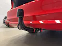 FORD Focus Station Wagon 2.3 EcoB ST X