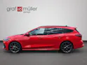 FORD Focus Station Wagon 2.3 EcoB ST X