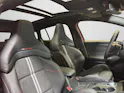 FORD Focus Station Wagon 2.3 EcoB ST X