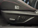 FORD Focus Station Wagon 2.3 EcoB ST X
