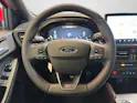 FORD Focus Station Wagon 2.3 EcoB ST X