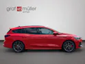 FORD Focus Station Wagon 2.3 EcoB ST X