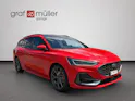 FORD Focus Station Wagon 2.3 EcoB ST X