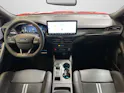FORD Focus Station Wagon 2.3 EcoB ST X