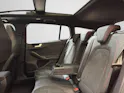 FORD Focus Station Wagon 2.3 EcoB ST X