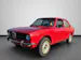 ALFA ROMEO Alfetta 1.6