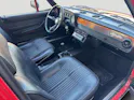 ALFA ROMEO Alfetta 1.6