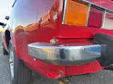 ALFA ROMEO Alfetta 1.6