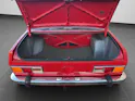 ALFA ROMEO Alfetta 1.6