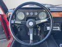ALFA ROMEO Alfetta 1.6