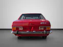 ALFA ROMEO Alfetta 1.6