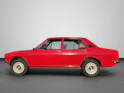 ALFA ROMEO Alfetta 1.6