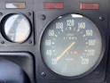 ALFA ROMEO Alfetta 1.6