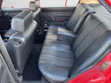 ALFA ROMEO Alfetta 1.6