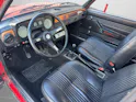 ALFA ROMEO Alfetta 1.6