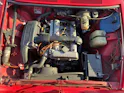 ALFA ROMEO Alfetta 1.6