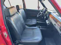 ALFA ROMEO Alfetta 1.6