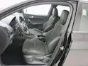 SKODA Karoq 2.0 TSI SportLine DSG 4x4