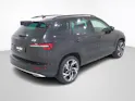 SKODA Karoq 2.0 TSI SportLine DSG 4x4
