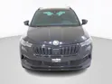 SKODA Karoq 2.0 TSI SportLine DSG 4x4