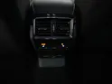 SKODA Karoq 2.0 TSI SportLine DSG 4x4