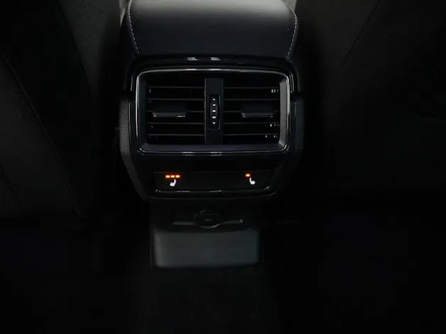 SKODA Karoq 2.0 TSI SportLine DSG 4x4