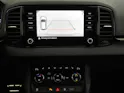 SKODA Karoq 2.0 TSI SportLine DSG 4x4