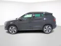 SKODA Karoq 2.0 TSI SportLine DSG 4x4