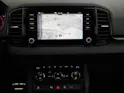 SKODA Karoq 2.0 TSI SportLine DSG 4x4