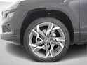 SKODA Karoq 2.0 TSI SportLine DSG 4x4