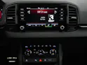 SKODA Karoq 2.0 TSI SportLine DSG 4x4