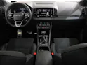 SKODA Karoq 2.0 TSI SportLine DSG 4x4