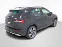 SKODA Karoq 2.0 TSI SportLine DSG 4x4